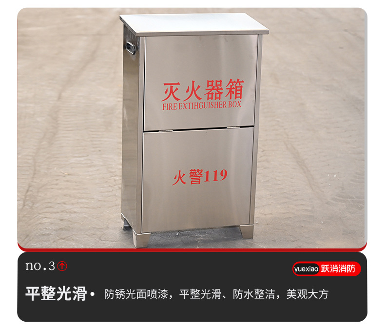 O1CN01jkEKom1fsuHTxu6VF_!!2219881674063-0-cib
